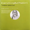 Everything But The Girl - Temperamental (Vinyl, 12