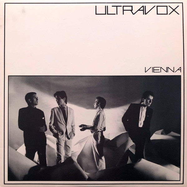 Release: Vienna-Vinyl-US-1980-CHR 1296-94806