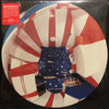 Beastie Boys - Love American Style  EP (Vinyl, 12