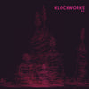 Temudo - Klockworks 31 (Vinyl, 12