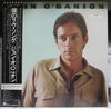 John O'Banion - John O'Banion (LP, Album, Promo) - Very Good (VG) / Good Plus (G+)