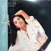 Mayumi Asaka - Loving For (LP, Album) - Very Good Plus (VG+) / Very Good Plus (VG+)