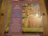 Julie London - Love On The Rocks (Vinyl, LP, Album, Stereo) Very Good (VG) / Very Good (VG)