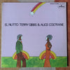 El Nutto - Very Good (VG) / Very Good (VG)