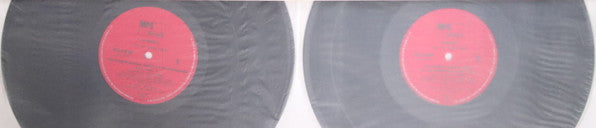 At The Beethoven Hall