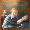 Franz Liszt - The Legendary Lazar Berman Plays Liszt (LP) - Very Good Plus (VG+) / Very Good Plus (VG+)