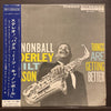 Cannonball Adderley - Things Are Getting Better (Vinyl, LP, Album) Very Good (VG) / Very Good (VG)