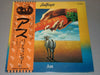 Badfinger - Ass (LP, Album, Promo) - Very Good Plus (VG+) / Very Good Plus (VG+)
