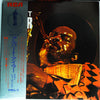 Albert Ayler - Nuits De La Fondation Maeght Volume 1 (LP, Album, Repress) - Very Good Plus (VG+) / Good Plus (G+)