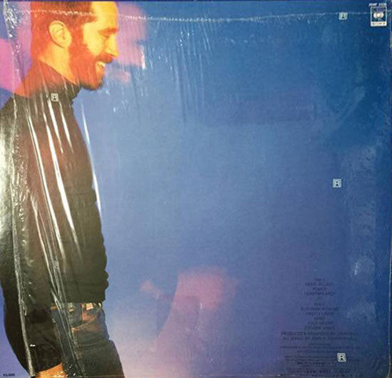 Release: Power-Vinyl-Japan-1982-20AP 2336-15567423