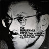 Duke Jordan Trio - The Murray Hill Caper (LP, Album) - Very Good Plus (VG+) / Good Plus (G+)