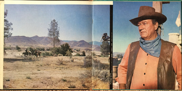 Invitation To Screen And Popular Music = アメリカ名画主題曲集①