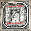 Antonitas D'Havila - Flamenco Guitar Vol. 1 (LP) - Near Mint (NM or M-) / Very Good Plus (VG+)