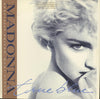 Madonna - True Blue (12