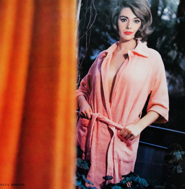 European Film's Themes Sound Track Golden Prize