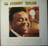 Little Johnny Taylor - Part Time Love (Vinyl, LP, Album) Very Good Plus (VG+) / Very Good (VG)