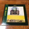 Ryo Kagawa - 駒沢あたりで (Vinyl, LP, Album) Very Good Plus (VG+) / Very Good (VG)