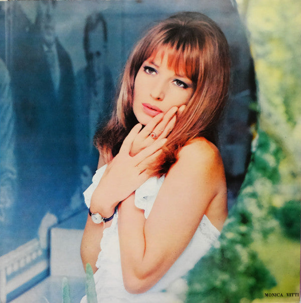 European Film's Themes Sound Track Golden Prize