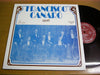 Francisco Canaro Y Su Orquesta Típica - Francisco Canaro 1926 (2xVinyl, LP, Compilation, Mono) Near Mint (NM or M-) / Very Good (VG)