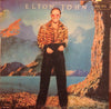 Elton John - Caribou (LP, Album, Repress) - Very Good Plus (VG+) / Very Good (VG)