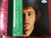 Dave Edmunds - Get It (LP, Album, Promo) - Near Mint (NM or M-) / Very Good Plus (VG+)