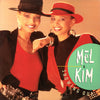 Mel & Kim - Showing Out (Get Fresh At The Weekend) (Vinyl, 12