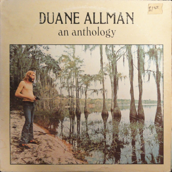 An Anthology