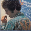 Bobby Vinton - Melodies Of Love (LP, Album, Repress) - Near Mint (NM or M-) / Near Mint (NM or M-)
