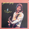 Jesse Colin Young - Songbird (LP, Album) - Very Good Plus (VG+) / Good Plus (G+)