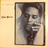 Al Jarreau - High Crime (LP, Album) - Very Good Plus (VG+) / Very Good Plus (VG+)