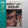 The Film Symphonic Orchestra - ゴッド ファーザー / 太陽がいっぱい = Screen Theme Twin Deluxe (2xVinyl, LP, Album, Stereo) Very Good Plus (VG+) / Good Plus (G+)