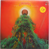 Caldera (2) - Time And Chance (LP, Album) - Very Good (VG) / Very Good Plus (VG+)
