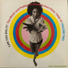 Various - Can You Dig It? The Music And Politics Of Black Action Films 1968-75 Volume Two (2xLP, Compilation) - Very Good Plus (VG+) / Very Good Plus (VG+)