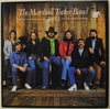 The Marshall Tucker Band - Just Us (Vinyl, LP, Album) Very Good Plus (VG+) / Very Good (VG)