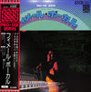 Various - Female Vocal (Vinyl, LP, Compilation, Stereo) Very Good Plus (VG+) / Very Good Plus (VG+)