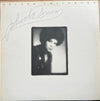 Phoebe Snow - Second Childhood (LP, Album, Stereo) - Very Good Plus (VG+) / Very Good Plus (VG+)