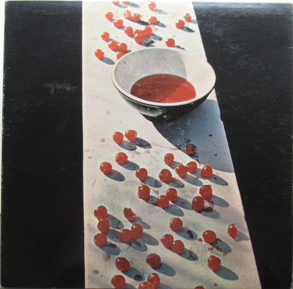 Release: McCartney-Vinyl-US-1970-STAO 3363-20511070