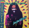 Dennis Brown - Love's Gotta Hold On Me (LP, Album, Promo) - Very Good Plus (VG+) / Very Good Plus (VG+)