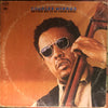 Charles Mingus - Better Git It In Your Soul (2xVinyl, LP, Compilation) Very Good Plus (VG+) / Very Good (VG)