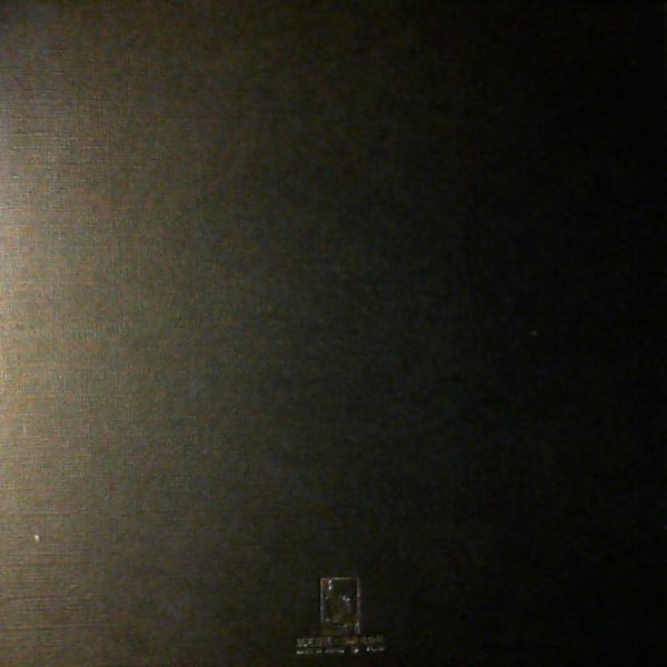 Ventures On Stage '72 -  Golden Disk Vol. 4