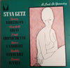 Various - A Look At Yesterday (LP, Compilation, Stereo) - Very Good Plus (VG+) / Very Good (VG)