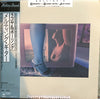 Claude Bolling - Concerto For Classic Guitar And Jazz Piano (LP, Album, Stereo) - Very Good Plus (VG+) / Very Good (VG)