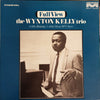 Wynton Kelly Trio - Full View (LP, Album, Stereo) - Very Good Plus (VG+) / Very Good Plus (VG+)