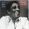 Carmen McRae - Can't Hide Love (Vinyl, LP, Album, Stereo) Very Good Plus (VG+) / Very Good (VG)