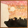 Ruben Blades - Maestra Vida Primera Parte + Segunda Parte (2xLP, Album, Compilation) - Near Mint (NM or M-) / Near Mint (NM or M-)