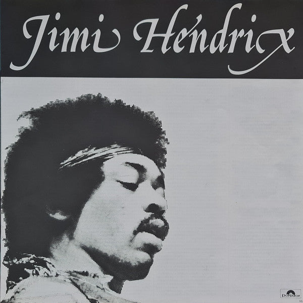 Rainbow Bridge - Original Motion Picture Sound Track