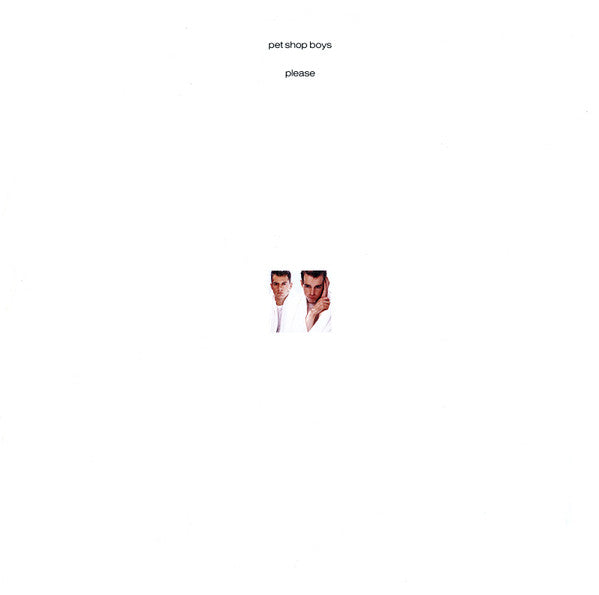 Release: Please-Vinyl-US-1986-PW-17193-24588