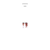Pet Shop Boys - Please (Vinyl, LP, Album, Stereo) Very Good Plus (VG+) / Very Good Plus (VG+)