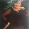 Roberta Peck - Extraordinary (Vinyl, LP, Mono) Good Plus (G+) / Good (G)