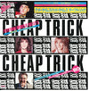 Cheap Trick - Everything Works If You Let It (7